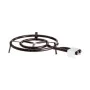 Burner for Paella Vaello by Vaello, Side Burners - Ref: S7916472, Price: 48,73 €, Discount: %