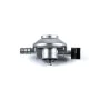 Gas Regulator by N/A, Barbecue Hoses & Regulators - Ref: S7916479, Price: 10,51 €, Discount: %