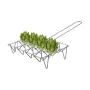 Vegetable Grill EDM (33,5 x 25 cm) by EDM, Cooking Grates - Ref: S7916557, Price: 12,60 €, Discount: %