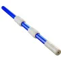 Telescopic Handle EDM 3,6 m by EDM, Handheld Pool Vacuums - Ref: S7916615, Price: 22,17 €, Discount: %