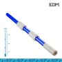 Telescopic Handle EDM 3,6 m by EDM, Handheld Pool Vacuums - Ref: S7916615, Price: 22,17 €, Discount: %