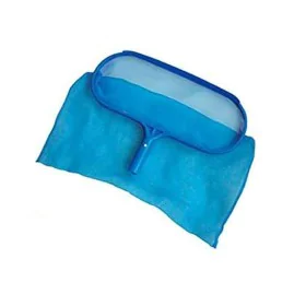 Dispositivo per la raccolta delle foglie per piscine EDM Classic (40 x 18,5 cm) di EDM, Aspiratori a mano - Rif: S7916616, Pr...