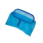 Apanha Folhas Para Piscinas EDM Classic (40 x 18,5 cm) de EDM, Limpa-fundos manuais - Ref: S7916616, Preço: 8,13 €, Desconto: %