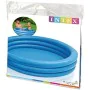 Piscina Insuflável para Crianças Intex 59416 101 L Multicolor 114 x 25 cm de Intex, Piscinas insufláveis - Ref: S7916622, Pre...