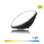 LED lamp EDM A 15 W 1300 lm by EDM, Lighting Products - Ref: S7916651, Price: 73,74 €, Discount: %