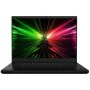 Laptop Razer RZ09-050811D3-R311 14" 32 GB RAM Nvidia Geforce RTX 4070 by Razer, Laptops - Ref: M0309906, Price: 2,00 €, Disco...