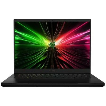 Ordinateur Portable Razer RZ09-050811D3-R311 14" 32 GB RAM Nvidia Geforce RTX 4070 de Razer, Ordinateurs portables - Réf : M0...