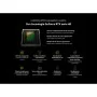 Ordinateur Portable Razer RZ09-050811D3-R311 14" 32 GB RAM Nvidia Geforce RTX 4070 de Razer, Ordinateurs portables - Réf : M0...