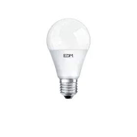 Lampadina LED EDM F 15 W E27 1521 Lm Ø 6 x 11,5 cm (6400 K) di EDM, Lampadine a LED - Rif: S7916677, Prezzo: 7,21 €, Sconto: %