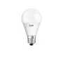 LED lamp EDM F 15 W E27 1521 Lm Ø 6 x 11,5 cm (6400 K) by EDM, LED Bulbs - Ref: S7916677, Price: 7,21 €, Discount: %