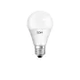 LED lamp EDM F 15 W E27 1521 Lm Ø 6 x 11,5 cm (6400 K) by EDM, LED Bulbs - Ref: S7916677, Price: 6,05 €, Discount: %