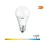 Bombilla LED EDM F 15 W E27 1521 Lm Ø 6 x 11,5 cm (6400 K) de EDM, Bombillas LED - Ref: S7916677, Precio: 6,05 €, Descuento: %