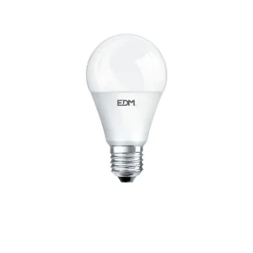 Lâmpada LED EDM F 15 W E27 1521 Lm Ø 6 x 11,5 cm (3200 K) de EDM, Lâmpadas LED - Ref: S7916678, Preço: 7,21 €, Desconto: %