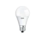 Lampe LED EDM F 15 W E27 1521 Lm Ø 6 x 11,5 cm (3200 K) de EDM, Ampoules LED - Réf : S7916678, Prix : 7,21 €, Remise : %