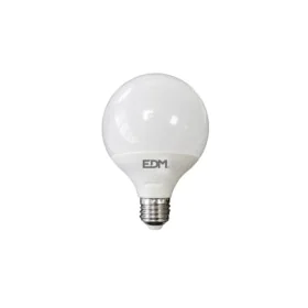 Lâmpada LED EDM F 10 W E27 810 Lm 12 x 9,5 cm (6400 K) de EDM, Lâmpadas LED - Ref: S7916679, Preço: 12,45 €, Desconto: %