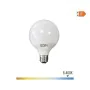 Lâmpada LED EDM F 10 W E27 810 Lm 12 x 9,5 cm (6400 K) de EDM, Lâmpadas LED - Ref: S7916679, Preço: 12,45 €, Desconto: %