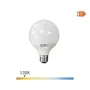 LED lamp EDM F 10 W E27 810 Lm 12 x 9,5 cm (3200 K) by EDM, LED Bulbs - Ref: S7916680, Price: 12,45 €, Discount: %