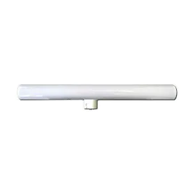 Tubo LED EDM Linestra S14D F 7 W 500 lm Ø 3 x 30 cm (2700 K) di EDM, Lampadine a LED - Rif: S7916681, Prezzo: 9,01 €, Sconto: %