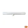 LED Tube EDM Linestra S14D F 7 W 500 lm Ø 3 x 30 cm (2700 K) by EDM, LED Bulbs - Ref: S7916681, Price: 9,01 €, Discount: %