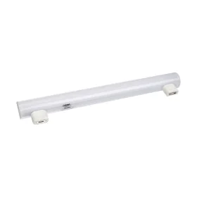 Tubo LED EDM Linestra S14S F 7 W 500 lm Ø 3 x 30 cm (2700 K) de EDM, Lâmpadas LED - Ref: S7916683, Preço: 9,01 €, Desconto: %