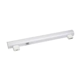 Tubo LED EDM Linestra S14S F 7 W 500 lm Ø 3 x 30 cm (2700 K) di EDM, Lampadine a LED - Rif: S7916683, Prezzo: 9,01 €, Sconto: %