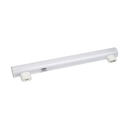 LED Tube EDM Linestra S14S F 7 W 500 lm Ø 3 x 30 cm (2700 K) by EDM, LED Bulbs - Ref: S7916683, Price: 9,01 €, Discount: %