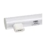 LED Tube EDM Linestra S14S F 7 W 500 lm Ø 3 x 30 cm (2700 K) by EDM, LED Bulbs - Ref: S7916683, Price: 9,01 €, Discount: %