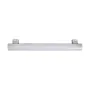 Tubo LED EDM Linestra S14S F 7 W 500 lm Ø 3 x 30 cm (2700 K) di EDM, Lampadine a LED - Rif: S7916683, Prezzo: 9,01 €, Sconto: %