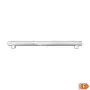 Tubo LED EDM Linestra S14S F 9 W 700 lm Ø 3 x 50 cm (2700 K) de EDM, Lâmpadas LED - Ref: S7916684, Preço: 9,96 €, Desconto: %