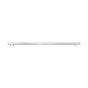 LED Tube EDM Linestra S14S F 18 W 1450 Lm Ø 3 x 100 cm (2700 K) by EDM, LED Bulbs - Ref: S7916685, Price: 16,99 €, Discount: %