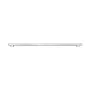 Tube LED EDM Linestra S14S F 18 W 1450 Lm Ø 3 x 100 cm (2700 K) de EDM, Ampoules LED - Réf : S7916685, Prix : 16,99 €, Remise...