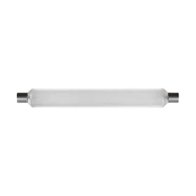 LED Tube EDM Sofito E 8 W 700 lm Ø 3,8 x 31 cm (2700 K) by EDM, LED Bulbs - Ref: S7916686, Price: 14,46 €, Discount: %