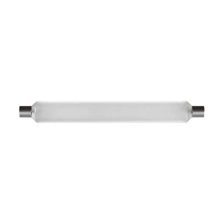 LED Tube EDM Sofito E 8 W 700 lm Ø 3,8 x 31 cm (2700 K) by EDM, LED Bulbs - Ref: S7916686, Price: 13,88 €, Discount: %