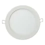 Foco embutido EDM Downlight 20 W 1500 Lm (6400 K) de EDM, Iluminação encastrável - Ref: S7917030, Preço: 11,53 €, Desconto: %