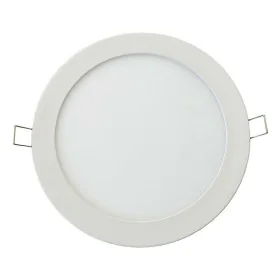 Built-in spotlight EDM Downlight 20 W 1500 Lm (6400 K) by EDM, Recessed Lighting - Ref: S7917030, Price: 12,02 €, Discount: %