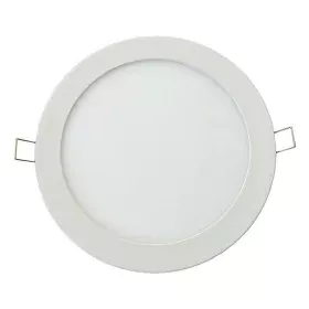 Built-in spotlight EDM Downlight 20 W 1500 Lm (6400 K) by EDM, Recessed Lighting - Ref: S7917030, Price: 12,02 €, Discount: %