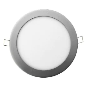 Foco empotrable EDM Downlight 20 W 1200 Lm (6400 K) de EDM, Iluminación empotrable - Ref: S7917031, Precio: 12,02 €, Descuent...