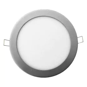 Spot encastré EDM Downlight 20 W 1200 Lm (6400 K) de EDM, Eclairage encastré - Réf : S7917031, Prix : 12,02 €, Remise : %