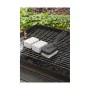 Grillreinigungsbürste Cleaning Block Grau 27 cm von Cleaning Block, Bürsten - Ref: S7917037, Preis: 11,36 €, Rabatt: %