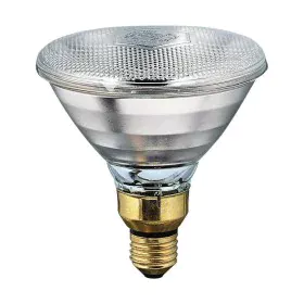 Lampadina a infrarossi Philips Energy Saver 175 W E27 di Philips, Lampadine per usi specifici - Rif: S7917047, Prezzo: 25,62 ...