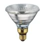 Ampoule infrarouge Philips Energy Saver 175 W E27 de Philips, Ampoules à usage spécifique - Réf : S7917047, Prix : 25,41 €, R...