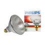 Ampoule infrarouge Philips Energy Saver 175 W E27 de Philips, Ampoules à usage spécifique - Réf : S7917047, Prix : 25,41 €, R...