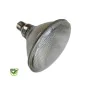 Ampoule infrarouge Philips Energy Saver 175 W E27 de Philips, Ampoules à usage spécifique - Réf : S7917047, Prix : 25,41 €, R...