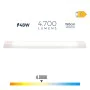 LED Tube EDM 31692 A E 48 W (4000 K) by EDM, Lamps - Ref: S7917052, Price: 53,26 €, Discount: %