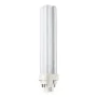 Bombilla fluorescente Philips lynx 17,4 cm de Philips, Tubos fluorescentes y de neón - Ref: S7917300, Precio: 11,77 €, Descue...