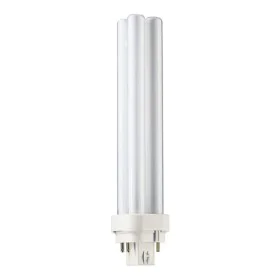 Ampoule fluorescente Philips lynx 17,4 cm de Philips, Tubes fluorescents - Réf : S7917300, Prix : 11,77 €, Remise : %