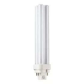 Bombilla fluorescente Philips lynx 17,4 cm de Philips, Tubos fluorescentes y de neón - Ref: S7917300, Precio: 10,62 €, Descue...