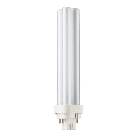 Lampada fluorescente Philips lynx 17,4 cm di Philips, Lampadine fluorescenti e al neon - Rif: S7917300, Prezzo: 10,62 €, Scon...