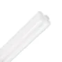 Ampoule fluorescente Philips lynx 17,4 cm de Philips, Tubes fluorescents - Réf : S7917300, Prix : 11,77 €, Remise : %