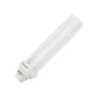 Ampoule fluorescente Philips lynx 17,4 cm de Philips, Tubes fluorescents - Réf : S7917300, Prix : 11,77 €, Remise : %